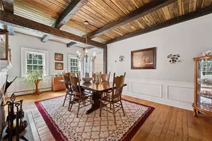 513 Austraw Rd, Ligonier Township, PA 15658 - Photo 11