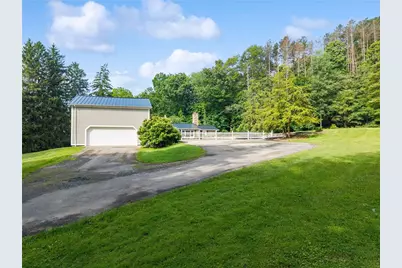 513 Austraw Rd, Ligonier Township, PA 15658 - Photo 47