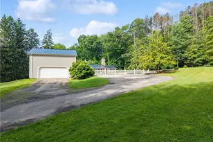 513 Austraw Rd, Ligonier Township, PA 15658 - Photo 47