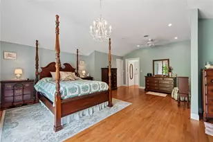 513 Austraw Rd, Ligonier Township, PA 15658 - Photo 27