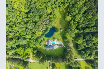 513 Austraw Rd, Ligonier Township, PA 15658 - Photo 5