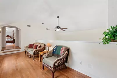513 Austraw Rd, Ligonier Township, PA 15658 - Photo 25