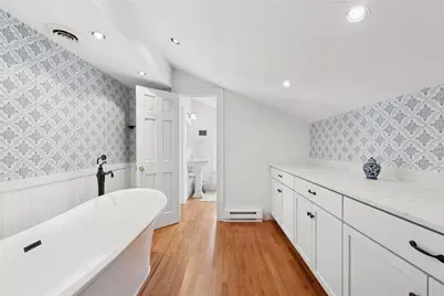 513 Austraw Rd, Ligonier Township, PA 15658 - Photo 31