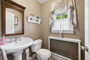 513 Austraw Rd, Ligonier Township, PA 15658 - Photo 37