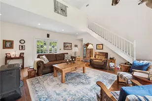 513 Austraw Rd, Ligonier Township, PA 15658 - Photo 17