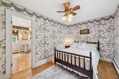 513 Austraw Rd, Ligonier Township, PA 15658 - Photo 35