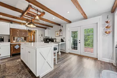 513 Austraw Rd, Ligonier Township, PA 15658 - Photo 13