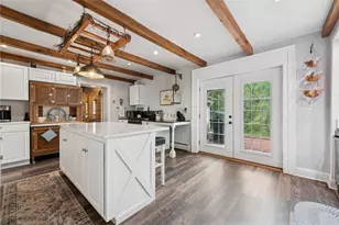 513 Austraw Rd, Ligonier Township, PA 15658 - Photo 13