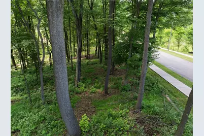 805 Mount Pleasant Rd, Pine Township, PA 16046 - Photo 3