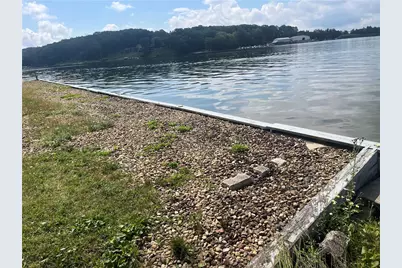 1395 Peninsula Drive, Indian Lake Boro, PA 15926 - Photo 3