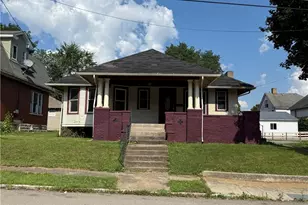 706 Young St, New Castle, PA 16101 - Photo 1