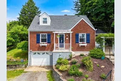 141 Manor Rd, Pine Township, PA 15090 - Photo 1