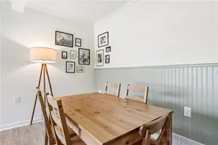 2263 Lovi Rd, Freedom, PA 15042 - Photo 13