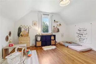 2263 Lovi Rd, Freedom, PA 15042 - Photo 21