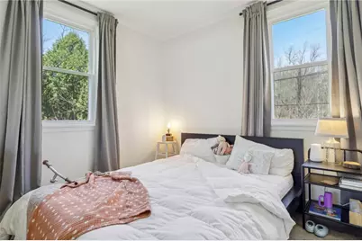 2263 Lovi Road, Freedom, PA 15042 - Photo 17