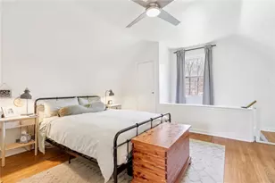 2263 Lovi Rd, Freedom, PA 15042 - Photo 19