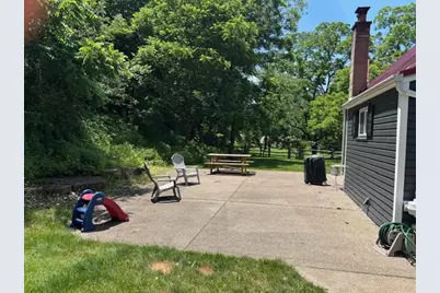 2263 Lovi Road, Freedom, PA 15042 - Photo 3