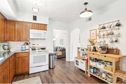 2263 Lovi Road, Freedom, PA 15042 - Photo 7