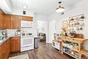 2263 Lovi Rd, Freedom, PA 15042 - Photo 7