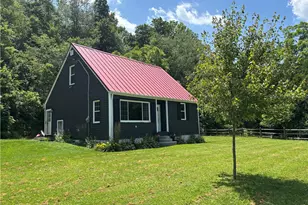 2263 Lovi Rd, Freedom, PA 15042 - Photo 1