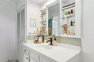 2263 Lovi Rd, Freedom, PA 15042 - Photo 15