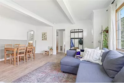 2263 Lovi Road, Freedom, PA 15042 - Photo 11