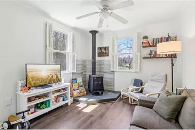 2263 Lovi Road, Freedom, PA 15042 - Photo 9