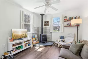 2263 Lovi Rd, Freedom, PA 15042 - Photo 9