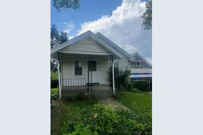 120 Odette St, Pittsburgh, PA 15227 - Photo 1