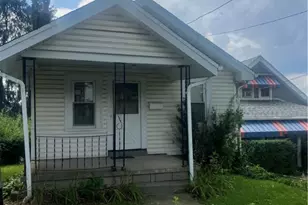 120 Odette St, Pittsburgh, PA 15227 - Photo 1