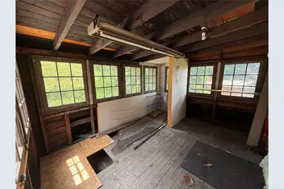 4323 Andover Ter, Pittsburgh, PA 15213 - Photo 39