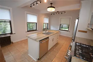 4323 Andover Ter, Pittsburgh, PA 15213 - Photo 7