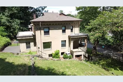 4323 Andover Ter, Pittsburgh, PA 15213 - Photo 3