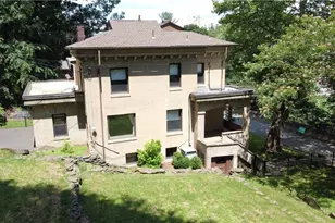4323 Andover Ter, Pittsburgh, PA 15213 - Photo 3