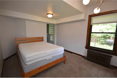 4323 Andover Ter, Pittsburgh, PA 15213 - Photo 21