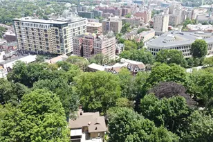 4323 Andover Ter, Pittsburgh, PA 15213 - Photo 47