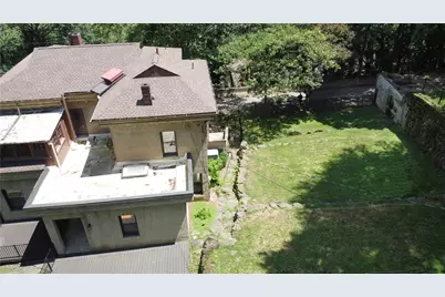 4323 Andover Ter, Pittsburgh, PA 15213 - Photo 43