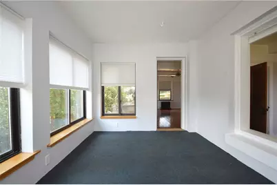 4323 Andover Ter, Pittsburgh, PA 15213 - Photo 29