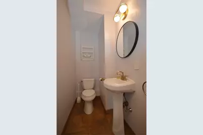 4323 Andover Ter, Pittsburgh, PA 15213 - Photo 17