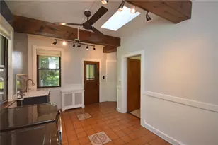 4323 Andover Ter, Pittsburgh, PA 15213 - Photo 19