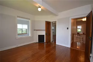 4323 Andover Ter, Pittsburgh, PA 15213 - Photo 27