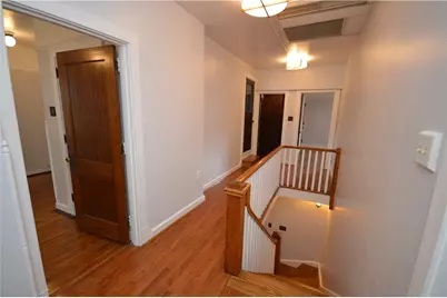 4323 Andover Ter, Pittsburgh, PA 15213 - Photo 25