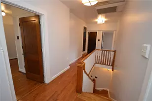 4323 Andover Ter, Pittsburgh, PA 15213 - Photo 25