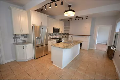 4323 Andover Ter, Pittsburgh, PA 15213 - Photo 9