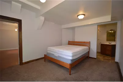 4323 Andover Ter, Pittsburgh, PA 15213 - Photo 23