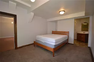 4323 Andover Ter, Pittsburgh, PA 15213 - Photo 23