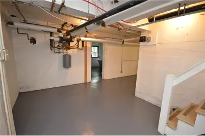 4323 Andover Ter, Pittsburgh, PA 15213 - Photo 41