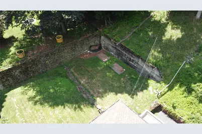 4323 Andover Ter, Pittsburgh, PA 15213 - Photo 45