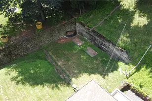 4323 Andover Ter, Pittsburgh, PA 15213 - Photo 45