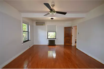 4323 Andover Ter, Pittsburgh, PA 15213 - Photo 35